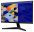 Монітор Samsung LS27C310EAIXCI-39-зображення