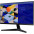 Монітор Samsung LS27C310EAIXCI-10-зображення