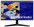 Монітор Samsung LS24C310EAIXCI-1-зображення