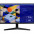 Монітор Samsung LS24C310EAIXCI-0-зображення