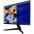 Монітор Samsung LS24C310EAIXCI-20-зображення
