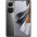 Смартфон Oppo Reno10 5G 8/256GB Silvery Grey (OFCPH2531_GREY)-0-изображение