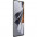 Смартфон Oppo Reno10 5G 8/256GB Silvery Grey (OFCPH2531_GREY)-1-изображение