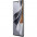 Смартфон Oppo Reno10 5G 8/256GB Silvery Grey (OFCPH2531_GREY)-2-изображение