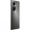 Смартфон Oppo Reno10 5G 8/256GB Silvery Grey (OFCPH2531_GREY)-3-изображение