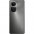 Смартфон Oppo Reno10 5G 8/256GB Silvery Grey (OFCPH2531_GREY)-4-зображення