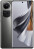 Смартфон Oppo Reno10 5G 8/256GB Silvery Grey (OFCPH2531_GREY)-1-зображення