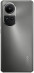 Смартфон Oppo Reno10 5G 8/256GB Silvery Grey (OFCPH2531_GREY)-5-зображення