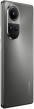 Смартфон Oppo Reno10 5G 8/256GB Silvery Grey (OFCPH2531_GREY)-11-зображення