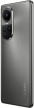 Смартфон Oppo Reno10 5G 8/256GB Silvery Grey (OFCPH2531_GREY)-12-зображення