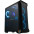 Комп'ютер Vinga Wolverine D6377 (I5M16G4060TI.D6377)-0-зображення
