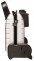 Гриль Tefal GC205012-10-изображение