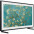 Телевізор Samsung QE32LS03CBUXUA-9-зображення