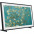 Телевізор Samsung QE32LS03CBUXUA-10-зображення