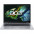 Ноутбук Acer Aspire 3 Spin 14 A3SP14-31PT (NX.KENEU.004)-0-зображення