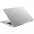 Ноутбук Acer Aspire 3 Spin 14 A3SP14-31PT (NX.KENEU.004)-1-зображення