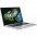 Ноутбук Acer Aspire 3 Spin 14 A3SP14-31PT (NX.KENEU.004)-3-зображення