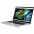Ноутбук Acer Aspire 3 Spin 14 A3SP14-31PT (NX.KENEU.004)-4-изображение