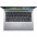 Ноутбук Acer Aspire 3 Spin 14 A3SP14-31PT (NX.KENEU.004)-5-зображення