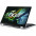 Ноутбук Acer Aspire 3 Spin 14 A3SP14-31PT (NX.KENEU.004)-7-изображение