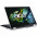 Ноутбук Acer Aspire 3 Spin 14 A3SP14-31PT (NX.KENEU.004)-8-зображення