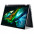 Ноутбук Acer Aspire 3 Spin 14 A3SP14-31PT (NX.KENEU.004)-9-изображение