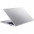 Ноутбук Acer Swift Go 14 SFG14-71 (NX.KF7EU.005)-5-зображення