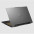 Ноутбук ASUS TUF Gaming F15 FX507ZC4-HN083 (90NR0GW1-M006E0)-4-зображення