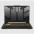 Ноутбук ASUS TUF Gaming F15 FX507ZC4-HN083 (90NR0GW1-M006E0)-5-зображення