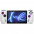 Ігрова консоль ASUS ROG Ally 2023 RC71L 512 GB (RC71L-NH001W)-0-зображення