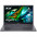 Ноутбук Acer Aspire 5 A515-48M (NX.KJ9EU.008)-0-зображення
