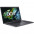 Ноутбук Acer Aspire 5 A515-48M (NX.KJ9EU.008)-1-зображення