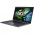 Ноутбук Acer Aspire 5 A515-48M (NX.KJ9EU.008)-2-зображення