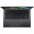 Ноутбук Acer Aspire 5 A515-48M (NX.KJ9EU.008)-3-зображення