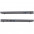 Ноутбук Acer Aspire 5 A515-48M (NX.KJ9EU.008)-4-зображення