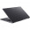 Ноутбук Acer Aspire 5 A515-48M (NX.KJ9EU.008)-5-зображення