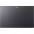 Ноутбук Acer Aspire 5 A515-48M (NX.KJ9EU.008)-6-зображення
