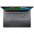 Ноутбук Acer Aspire 5 A515-58M (NX.KHFEU.002)-3-зображення