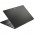 Ноутбук Acer Aspire 5 A515-58M (NX.KHFEU.002)-5-зображення