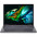 Ноутбук Acer Aspire 5 Spin 14 A5SP14-51MTN (NX.KHKEU.001)-0-зображення