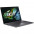 Ноутбук Acer Aspire 5 Spin 14 A5SP14-51MTN (NX.KHKEU.001)-3-зображення