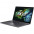 Ноутбук Acer Aspire 5 Spin 14 A5SP14-51MTN (NX.KHKEU.001)-4-зображення