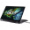 Ноутбук Acer Aspire 5 Spin 14 A5SP14-51MTN (NX.KHKEU.001)-7-зображення