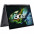 Ноутбук Acer Aspire 5 Spin 14 A5SP14-51MTN (NX.KHKEU.001)-8-зображення