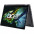 Ноутбук Acer Aspire 5 Spin 14 A5SP14-51MTN (NX.KHKEU.001)-9-зображення