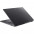 Ноутбук Acer Aspire 5 Spin 14 A5SP14-51MTN (NX.KHKEU.001)-10-зображення