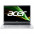 Ноутбук Acer Aspire 3 A315-35-C10D (NX.A6LEU.013)-0-зображення