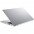 Ноутбук Acer Aspire 3 A315-35-C10D (NX.A6LEU.013)-6-зображення