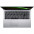 Ноутбук Acer Aspire 3 A315-58-37ML (NX.ADDEU.029)-3-зображення