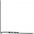 Ноутбук Acer Aspire 3 A315-58-37ML (NX.ADDEU.029)-4-зображення